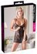 Сукня - 2716020 Lace Dress, S 513227160201021 фото 6
