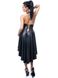 Сукня - Demoniq Christine dress black, M