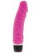 Vibrator - Vibes of Love Classic 6.5inch, Pink