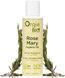 Organic Vegan Massage Oil Orgie Bio &ndash; Rosemary, 100ml SX1535 - photos (1