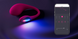 Смарт-віброяйце Lovense Lush 4 &ndash; потужне з швидкою зарядкою та LED-підсвіткою SX2291 фото 10