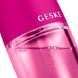 Очищающее устройство для лица GESKE Aqua-Stream Face Cleanser 8в1 magenta HB0399 фото 5