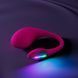 Смарт-віброяйце Lovense Lush 4 &ndash; потужне з швидкою зарядкою та LED-підсвіткою SX2291 фото 2