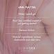 Анальная гель-смазка Bijoux Indiscrets Slow Sex Anal Play Gel SO5900 фото 5