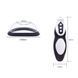 Automatic Vulva Vacuum Pump Passion Pump SO8703 - photos (3