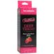 Спрей для мінета - Doc Johnson GoodHead Deep Throat Spray - Sweet Strawberry (59 мл)