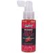 Спрей для минета - Doc Johnson GoodHead Deep Throat Spray – Sweet Strawberry (59 мл)