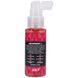 Спрей для мінета - Doc Johnson GoodHead Deep Throat Spray - Sweet Strawberry (59 мл)