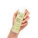Organic Vegan Massage Oil Orgie Bio &ndash; Rosemary, 100ml SX1535 - photos (2