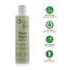 Organic Vegan Massage Oil Orgie Bio &ndash; Rosemary, 100ml SX1535 - photos (3