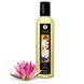 Массажное масло - Shunga Amour - Sweet Lotus (250 мл)