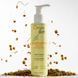 Organic Intimate Gel - Orgie BIO with chamomile extract, 100 ml OR51522 - photos (4