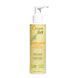 Organic Intimate Gel - Orgie BIO with chamomile extract, 100 ml OR51522 - photos (1