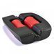 Мастурбатор с вибрацией - Womanizer Orctan 98370/ORCTAN001 фото 8
