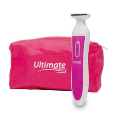 Personal trimmer - Ultimate Personal Shaver - Women