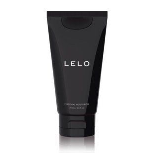 Лубрикант на водной основе LELO Personal Moisturizer, без глицерина, 75 мл SO8125 фото