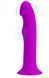 Вибратор - Pretty Love Murray Vibrator Purple 6603BI1230 фото 1