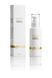 Массажное масло с пикантным пряным ароматом YESforLOV Massage Oil With Titillating Scent 100 мл SX4536 фото 1