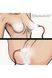 Temptasia Clitoral Pump by Blush &ndash; Beginner&rsquo;s Clitoral Pumping System, Black SO8839 - photos (8