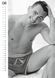 Календарь - Pin-up Kalender Men 2026 91321806960000-26 фото 3