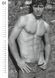 Календарь - Pin-up Kalender Men 2026 91321806960000-26 фото 2