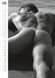 Календарь - Pin-up Kalender Men 2026 91321806960000-26 фото 4