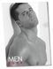 Календарь - Pin-up Kalender Men 2026 91321806960000-26 фото 1