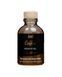 Massage gel for intimate areas Intt Coffee warming 30 ml SO3508 - photos (1