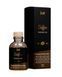 Massage gel for intimate areas Intt Coffee warming 30 ml SO3508 - photos (2