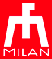 Milan (Германия)
