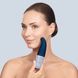 Очищающее устройство для лица GESKE Aqua-Stream Face Cleanser 8в1 midnight HB0400 фото 6