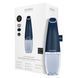 Очищающее устройство для лица GESKE Aqua-Stream Face Cleanser 8в1 midnight HB0400 фото 1