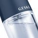 Очищающее устройство для лица GESKE Aqua-Stream Face Cleanser 8в1 midnight HB0400 фото 5