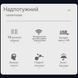 Клиторальный стимулятор в трусики Romance Lisa с пультом, 12 режимов, розовый 6603BI1172 фото 5