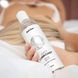 Анальная смазка на водной основе Satisfyer Juicy Lubricant Boogy Booty 300 мл SX2717 фото 9