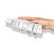 Анальная смазка на водной основе Satisfyer Juicy Lubricant Boogy Booty 300 мл SX2717 фото 6