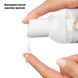 Анальная смазка на водной основе Satisfyer Juicy Lubricant Boogy Booty 300 мл SX2717 фото 5