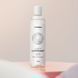 Анальная смазка на водной основе Satisfyer Juicy Lubricant Boogy Booty 300 мл SX2717 фото 8