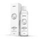 Анальная смазка на водной основе Satisfyer Juicy Lubricant Boogy Booty 300 мл SX2717 фото 1