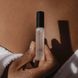 Stimulating nipple balm - Bijoux Indiscrets Slow Sex Nipple play gel