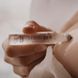 Stimulating nipple balm - Bijoux Indiscrets Slow Sex Nipple play gel