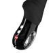 Point vibrator - G Fun Factory TIGER black, ribbed, suitable for anal stimulation SX0930 - photos (7