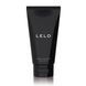 Лубрикант на водной основе LELO Personal Moisturizer, без глицерина, 75 мл SO8125 фото 1