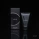 Лубрикант на водной основе LELO Personal Moisturizer, без глицерина, 75 мл SO8125 фото 2