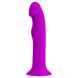 Вибратор - Pretty Love Murray Vibrator Purple 6603BI1230 фото 4
