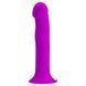 Вибратор - Pretty Love Murray Vibrator Purple 6603BI1230 фото 3