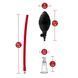 Temptasia Clitoral Pump by Blush &ndash; Beginner&rsquo;s Clitoral Pumping System, Black SO8839 - photos (7