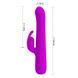 Вибратор - Pretty Love Julian Vibrator Purple 6603BI0679 фото 10