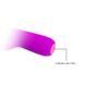 Вибратор - Pretty Love Julian Vibrator Purple 6603BI0679 фото 7